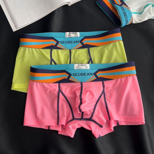[The upper body is really slim and stylish! ! 】BE cup optional ~ Autumn and winter new honeycomb cup large size underwear, breathable and not sweaty, adjustable double shoulder straps, beautiful and comfortable!