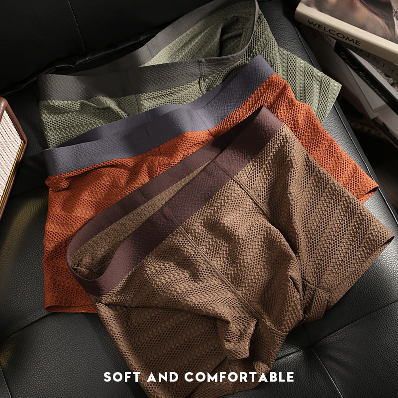 [The upper body is really slim and stylish! ! 】BE cup optional ~ Autumn and winter new honeycomb cup large size underwear, breathable and not sweaty, adjustable double shoulder straps, beautiful and comfortable!
