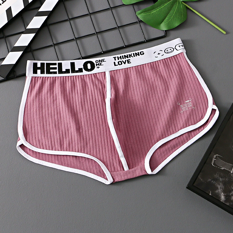 [The upper body is really slim and stylish! ! 】BE cup optional ~ Autumn and winter new honeycomb cup large size underwear, breathable and not sweaty, adjustable double shoulder straps, beautiful and comfortable!