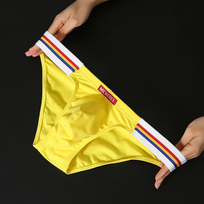 [The upper body is really slim and stylish! ! 】BE cup optional ~ Autumn and winter new honeycomb cup large size underwear, breathable and not sweaty, adjustable double shoulder straps, beautiful and comfortable!