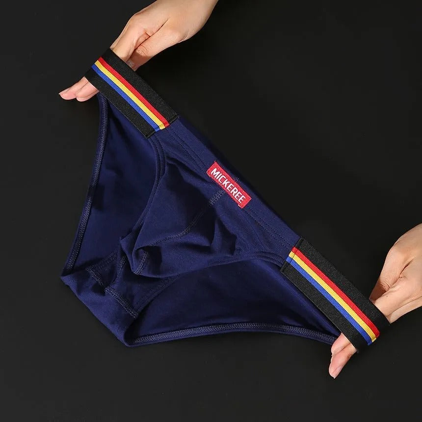 [The upper body is really slim and stylish! ! 】BE cup optional ~ Autumn and winter new honeycomb cup large size underwear, breathable and not sweaty, adjustable double shoulder straps, beautiful and comfortable!