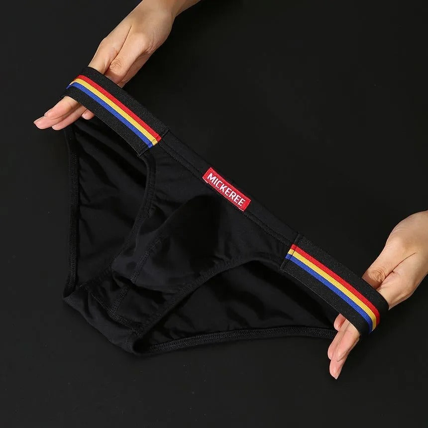 [The upper body is really slim and stylish! ! 】BE cup optional ~ Autumn and winter new honeycomb cup large size underwear, breathable and not sweaty, adjustable double shoulder straps, beautiful and comfortable!