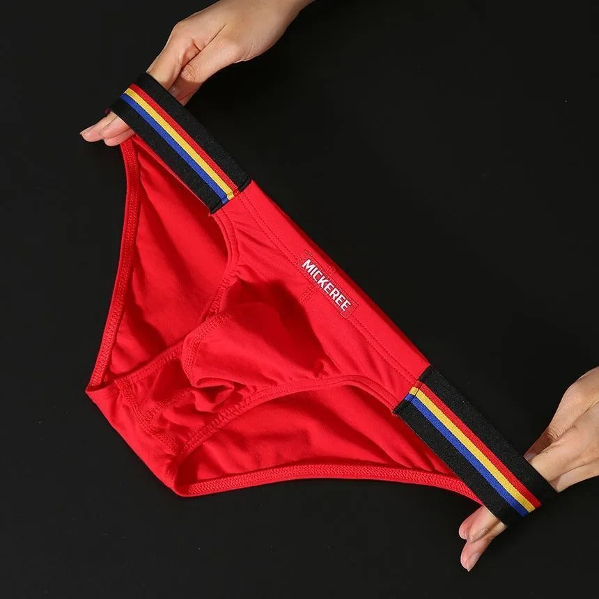 [The upper body is really slim and stylish! ! 】BE cup optional ~ Autumn and winter new honeycomb cup large size underwear, breathable and not sweaty, adjustable double shoulder straps, beautiful and comfortable!