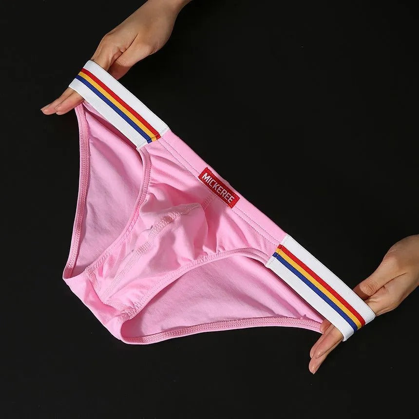 [The upper body is really slim and stylish! ! 】BE cup optional ~ Autumn and winter new honeycomb cup large size underwear, breathable and not sweaty, adjustable double shoulder straps, beautiful and comfortable!