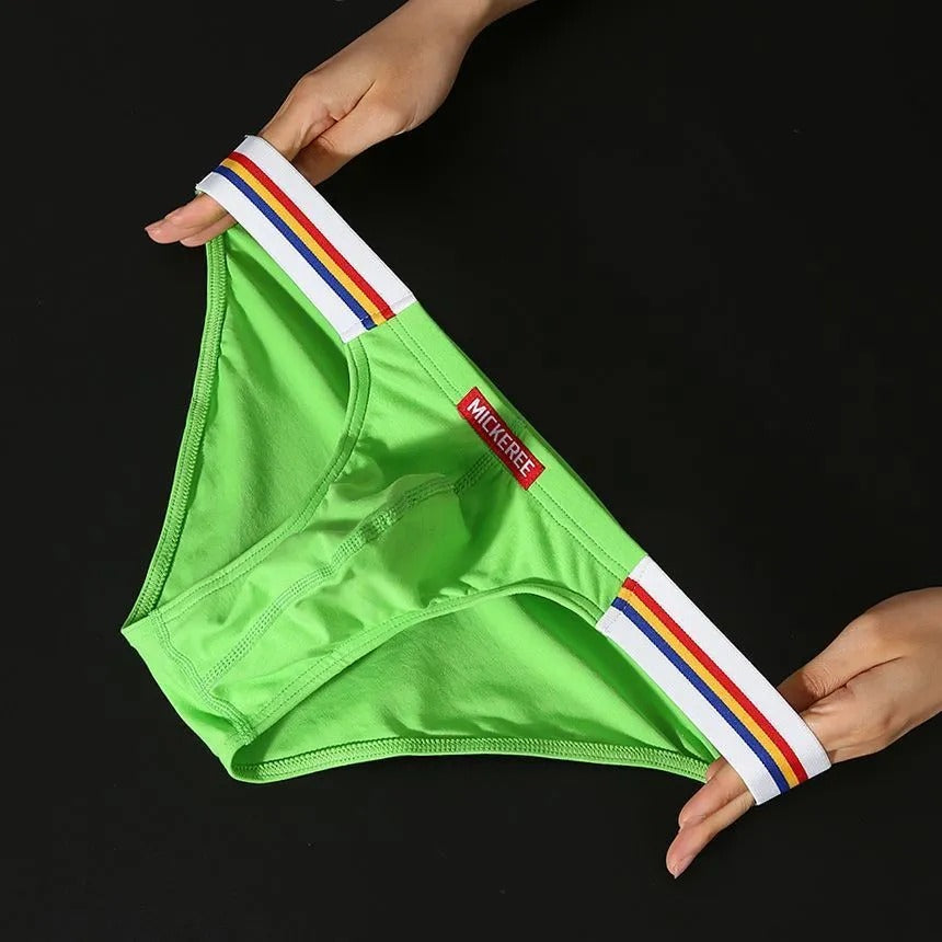 [The upper body is really slim and stylish! ! 】BE cup optional ~ Autumn and winter new honeycomb cup large size underwear, breathable and not sweaty, adjustable double shoulder straps, beautiful and comfortable!
