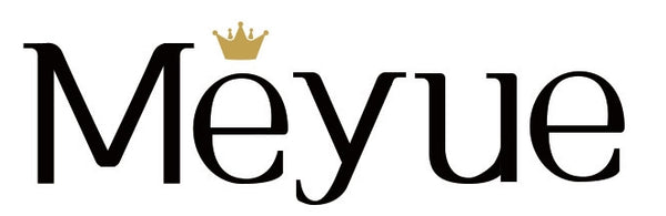 覓悅Meyue