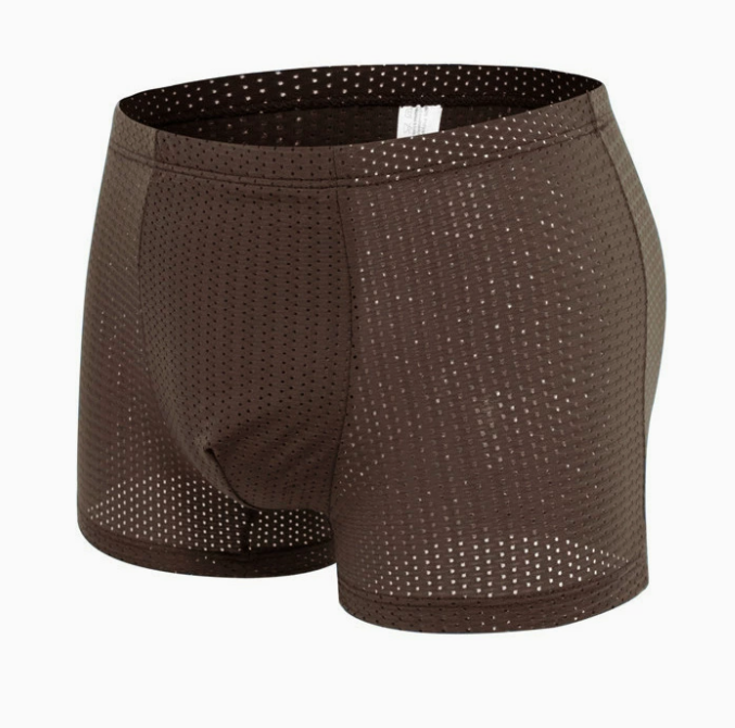 [The upper body is really slim and stylish! ! 】BE cup optional ~ Autumn and winter new honeycomb cup large size underwear, breathable and not sweaty, adjustable double shoulder straps, beautiful and comfortable!