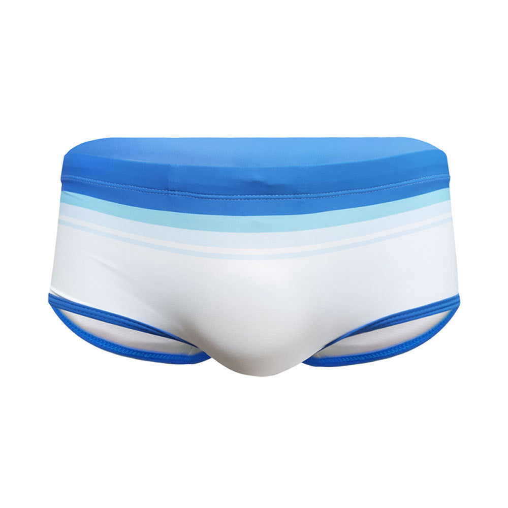 [The upper body is really slim and stylish! ! 】BE cup optional ~ Autumn and winter new honeycomb cup large size underwear, breathable and not sweaty, adjustable double shoulder straps, beautiful and comfortable!