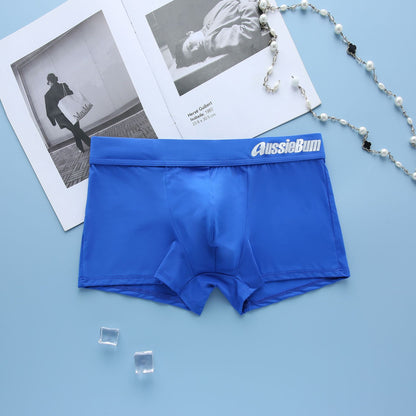[The upper body is really slim and stylish! ! 】BE cup optional ~ Autumn and winter new honeycomb cup large size underwear, breathable and not sweaty, adjustable double shoulder straps, beautiful and comfortable! 