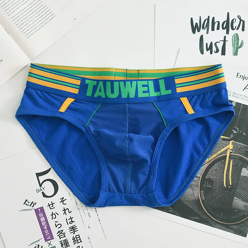 [The upper body is really slim and stylish! ! 】BE cup optional ~ Autumn and winter new honeycomb cup large size underwear, breathable and not sweaty, adjustable double shoulder straps, beautiful and comfortable! 
