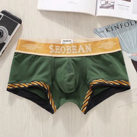 [The upper body is really slim and stylish! ! 】BE cup optional ~ Autumn and winter new honeycomb cup large size underwear, breathable and not sweaty, adjustable double shoulder straps, beautiful and comfortable! 
