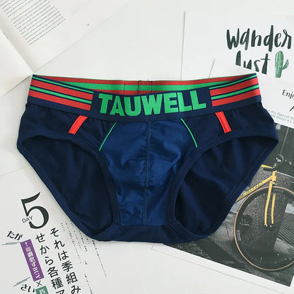 [The upper body is really slim and stylish! ! 】BE cup optional ~ Autumn and winter new honeycomb cup large size underwear, breathable and not sweaty, adjustable double shoulder straps, beautiful and comfortable! 