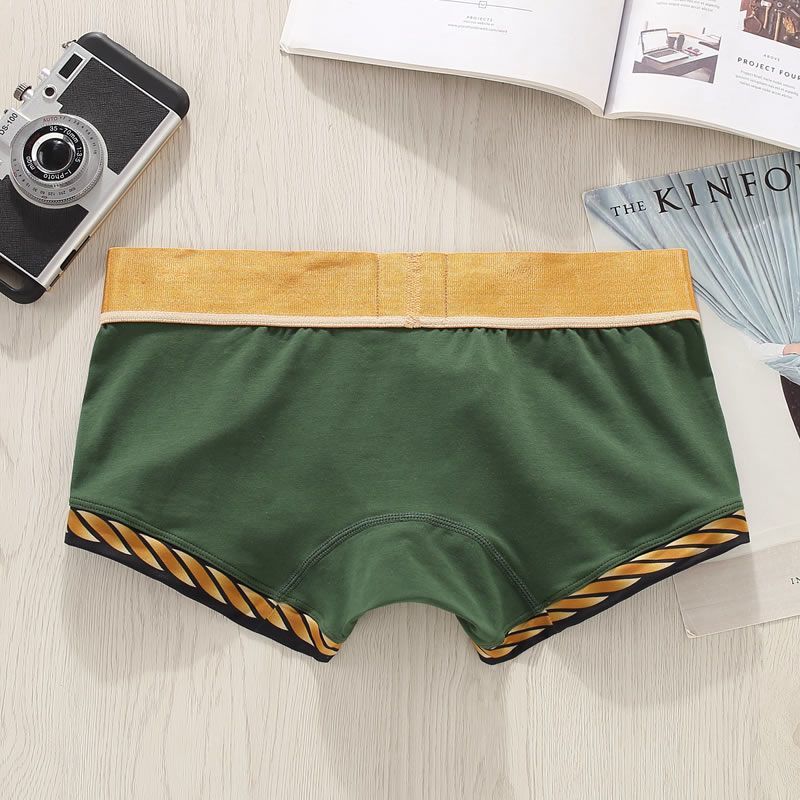 [The upper body is really slim and stylish! ! 】BE cup optional ~ Autumn and winter new honeycomb cup large size underwear, breathable and not sweaty, adjustable double shoulder straps, beautiful and comfortable! 