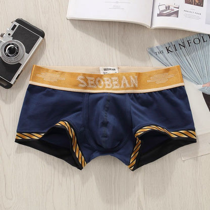 [The upper body is really slim and stylish! ! 】BE cup optional ~ Autumn and winter new honeycomb cup large size underwear, breathable and not sweaty, adjustable double shoulder straps, beautiful and comfortable! 