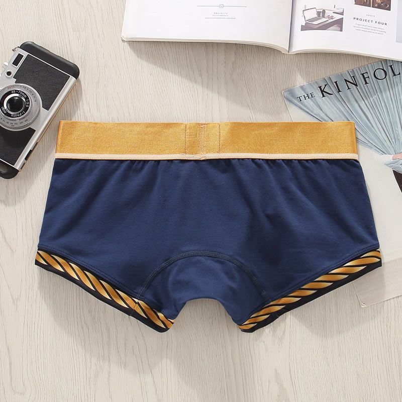 [The upper body is really slim and stylish! ! 】BE cup optional ~ Autumn and winter new honeycomb cup large size underwear, breathable and not sweaty, adjustable double shoulder straps, beautiful and comfortable! 