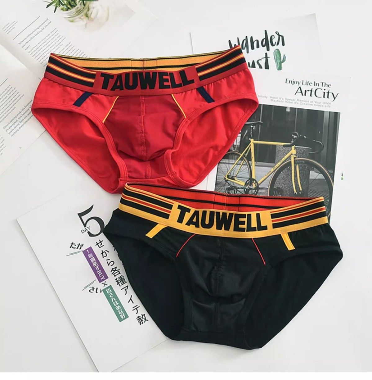 [The upper body is really slim and stylish! ! 】BE cup optional ~ Autumn and winter new honeycomb cup large size underwear, breathable and not sweaty, adjustable double shoulder straps, beautiful and comfortable! 