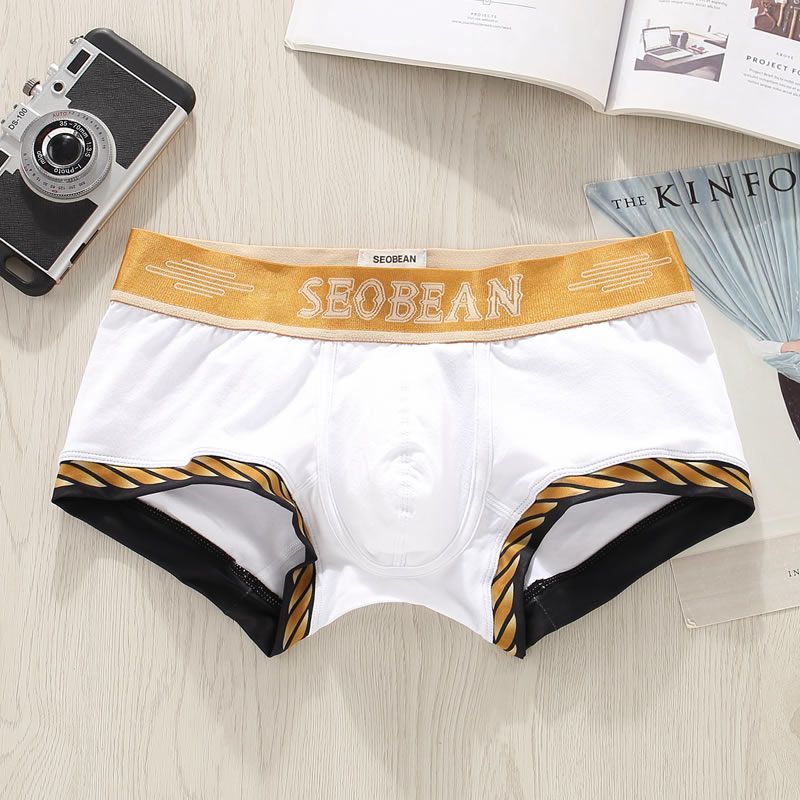 [The upper body is really slim and stylish! ! 】BE cup optional ~ Autumn and winter new honeycomb cup large size underwear, breathable and not sweaty, adjustable double shoulder straps, beautiful and comfortable! 