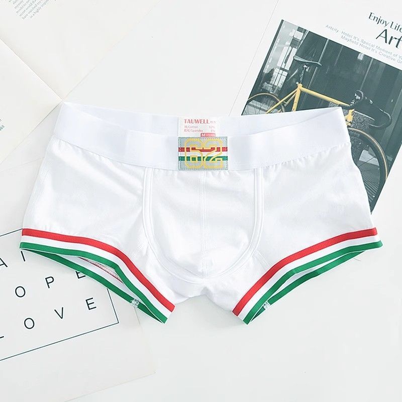 [The upper body is really slim and stylish! ! 】BE cup optional ~ Autumn and winter new honeycomb cup large size underwear, breathable and not sweaty, adjustable double shoulder straps, beautiful and comfortable! 