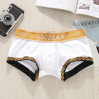 [The upper body is really slim and stylish! ! 】BE cup optional ~ Autumn and winter new honeycomb cup large size underwear, breathable and not sweaty, adjustable double shoulder straps, beautiful and comfortable! 