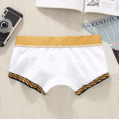 [The upper body is really slim and stylish! ! 】BE cup optional ~ Autumn and winter new honeycomb cup large size underwear, breathable and not sweaty, adjustable double shoulder straps, beautiful and comfortable! 