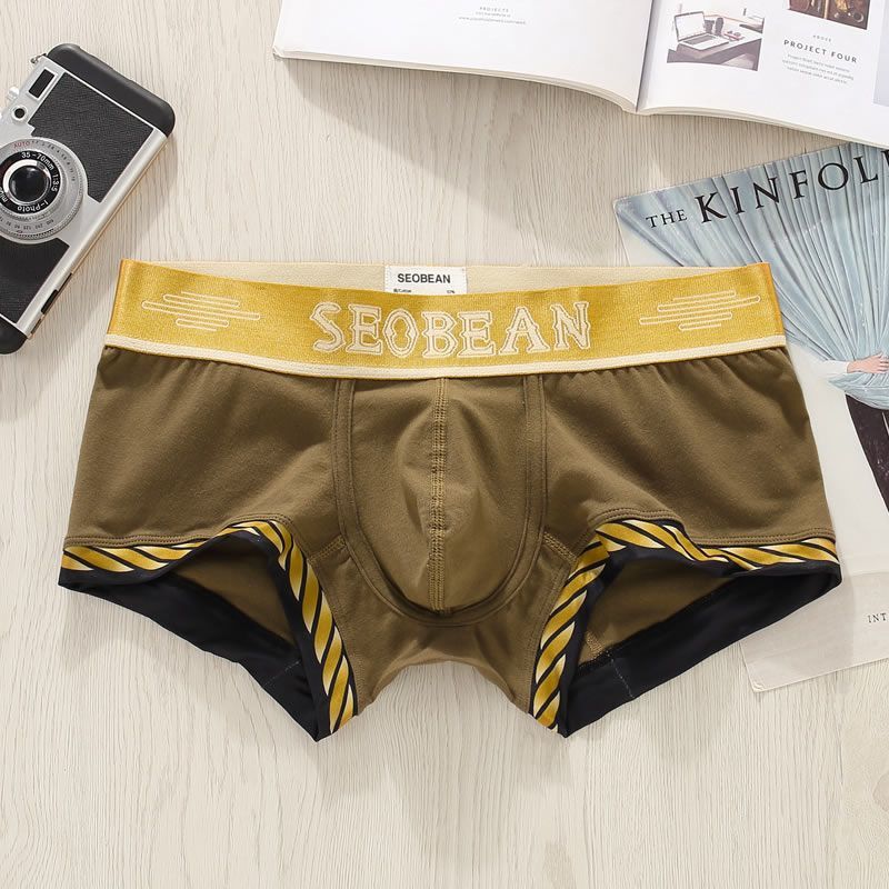 [The upper body is really slim and stylish! ! 】BE cup optional ~ Autumn and winter new honeycomb cup large size underwear, breathable and not sweaty, adjustable double shoulder straps, beautiful and comfortable! 