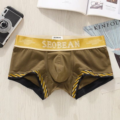 [The upper body is really slim and stylish! ! 】BE cup optional ~ Autumn and winter new honeycomb cup large size underwear, breathable and not sweaty, adjustable double shoulder straps, beautiful and comfortable! 