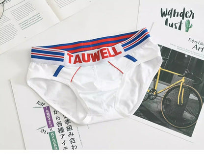 [The upper body is really slim and stylish! ! 】BE cup optional ~ Autumn and winter new honeycomb cup large size underwear, breathable and not sweaty, adjustable double shoulder straps, beautiful and comfortable! 
