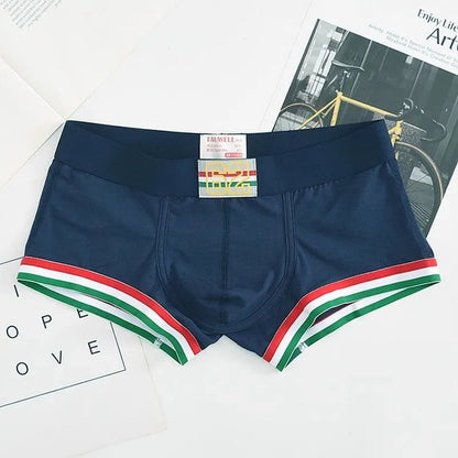 [The upper body is really slim and stylish! ! 】BE cup optional ~ Autumn and winter new honeycomb cup large size underwear, breathable and not sweaty, adjustable double shoulder straps, beautiful and comfortable! 