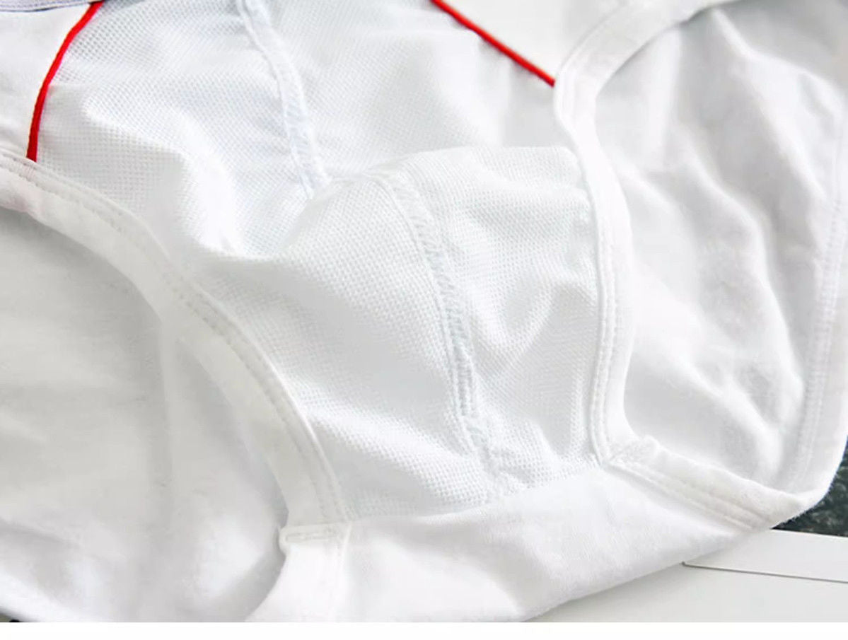 [The upper body is really slim and stylish! ! 】BE cup optional ~ Autumn and winter new honeycomb cup large size underwear, breathable and not sweaty, adjustable double shoulder straps, beautiful and comfortable! 