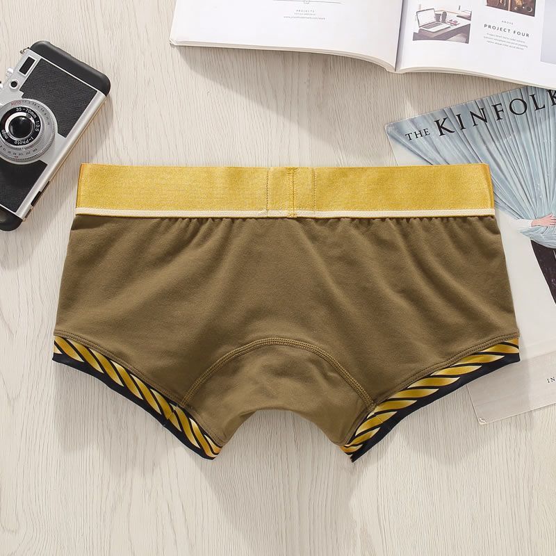 [The upper body is really slim and stylish! ! 】BE cup optional ~ Autumn and winter new honeycomb cup large size underwear, breathable and not sweaty, adjustable double shoulder straps, beautiful and comfortable! 