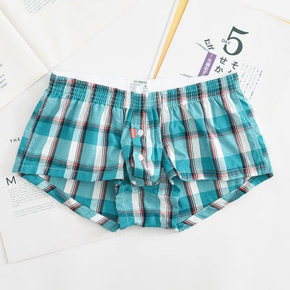 [The upper body is really slim and stylish! ! 】BE cup optional ~ Autumn and winter new honeycomb cup large size underwear, breathable and not sweaty, adjustable double shoulder straps, beautiful and comfortable! 