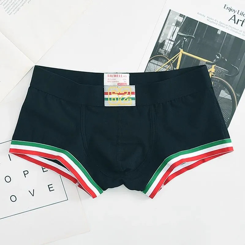 [The upper body is really slim and stylish! ! 】BE cup optional ~ Autumn and winter new honeycomb cup large size underwear, breathable and not sweaty, adjustable double shoulder straps, beautiful and comfortable! 