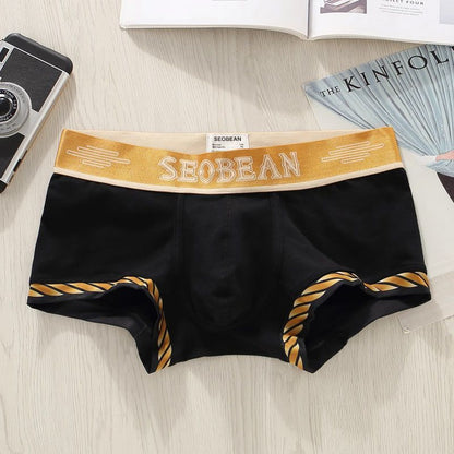 [The upper body is really slim and stylish! ! 】BE cup optional ~ Autumn and winter new honeycomb cup large size underwear, breathable and not sweaty, adjustable double shoulder straps, beautiful and comfortable! 