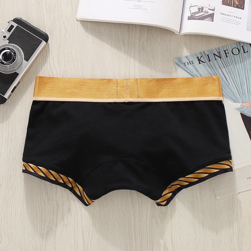 [The upper body is really slim and stylish! ! 】BE cup optional ~ Autumn and winter new honeycomb cup large size underwear, breathable and not sweaty, adjustable double shoulder straps, beautiful and comfortable! 