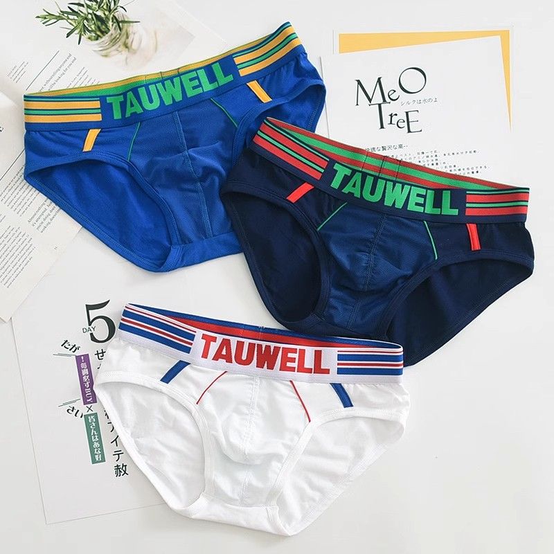 [The upper body is really slim and stylish! ! 】BE cup optional ~ Autumn and winter new honeycomb cup large size underwear, breathable and not sweaty, adjustable double shoulder straps, beautiful and comfortable! 