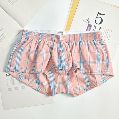 [The upper body is really slim and stylish! ! 】BE cup optional ~ Autumn and winter new honeycomb cup large size underwear, breathable and not sweaty, adjustable double shoulder straps, beautiful and comfortable! 