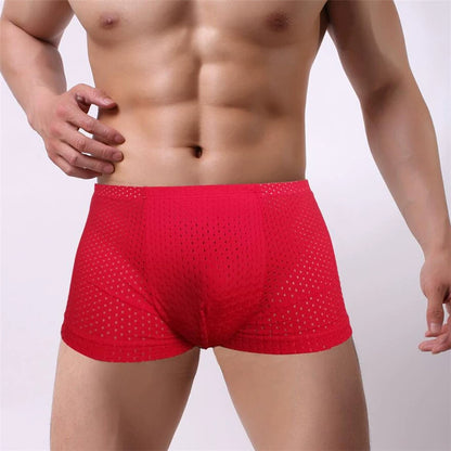 [The upper body is really slim and stylish! ! 】BE cup optional ~ Autumn and winter new honeycomb cup large size underwear, breathable and not sweaty, adjustable double shoulder straps, beautiful and comfortable! 