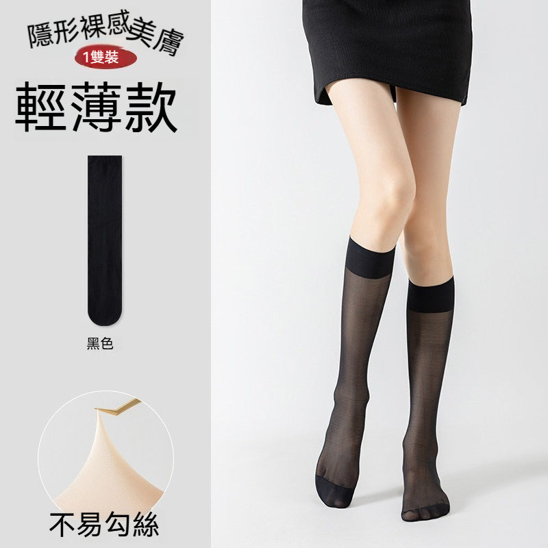 [The upper body is really slim and stylish! ! 】BE cup optional ~ Autumn and winter new honeycomb cup large size underwear, breathable and not sweaty, adjustable double shoulder straps, beautiful and comfortable! 
