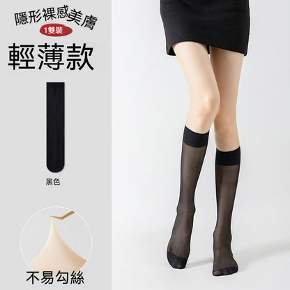 [The upper body is really slim and stylish! ! 】BE cup optional ~ Autumn and winter new honeycomb cup large size underwear, breathable and not sweaty, adjustable double shoulder straps, beautiful and comfortable! 
