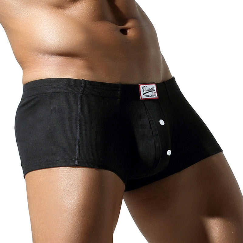 [The upper body is really slim and stylish! ! 】BE cup optional ~ Autumn and winter new honeycomb cup large size underwear, breathable and not sweaty, adjustable double shoulder straps, beautiful and comfortable! 