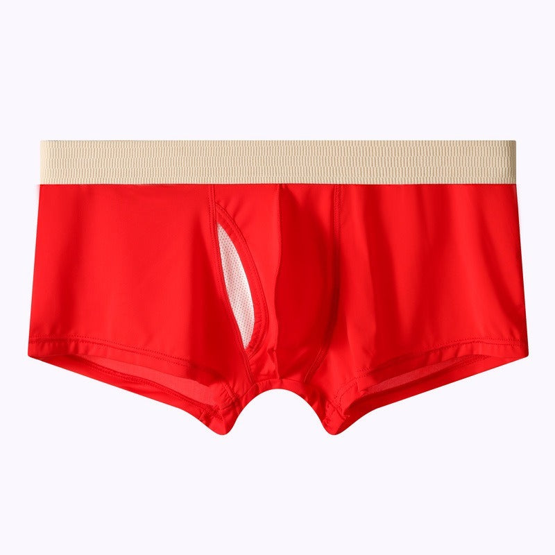 [The upper body is really slim and stylish! ! 】BE cup optional ~ Autumn and winter new honeycomb cup large size underwear, breathable and not sweaty, adjustable double shoulder straps, beautiful and comfortable! 
