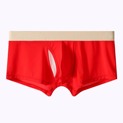 [The upper body is really slim and stylish! ! 】BE cup optional ~ Autumn and winter new honeycomb cup large size underwear, breathable and not sweaty, adjustable double shoulder straps, beautiful and comfortable! 