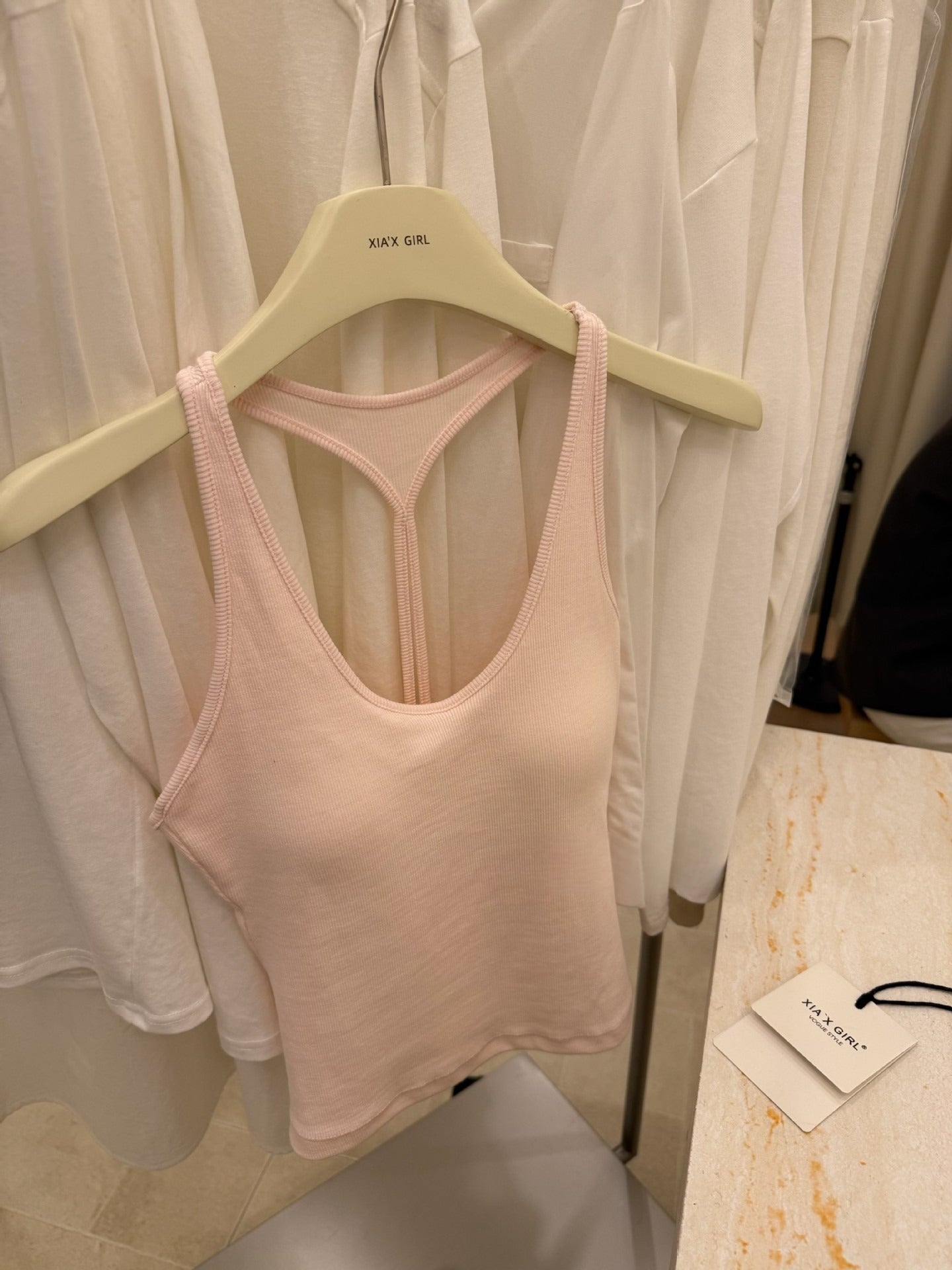 [The upper body is really slim and stylish! ! 】BE cup optional ~ Autumn and winter new honeycomb cup large size underwear, breathable and not sweaty, adjustable double shoulder straps, beautiful and comfortable! 
