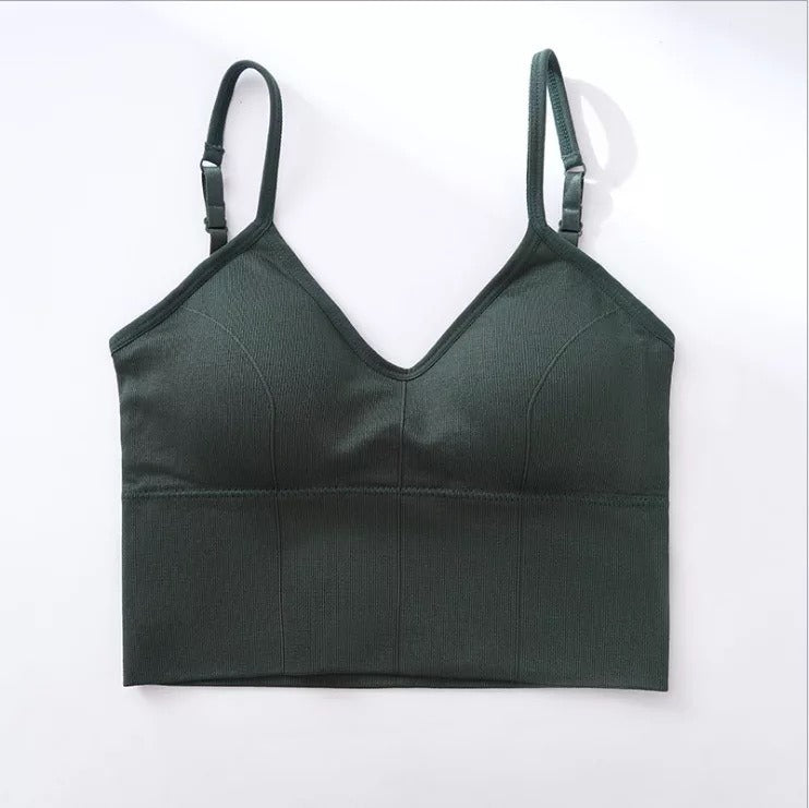 [The upper body is really slim and stylish! ! 】BE cup optional ~ Autumn and winter new honeycomb cup large size underwear, breathable and not sweaty, adjustable double shoulder straps, beautiful and comfortable! 