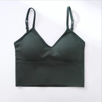 [The upper body is really slim and stylish! ! 】BE cup optional ~ Autumn and winter new honeycomb cup large size underwear, breathable and not sweaty, adjustable double shoulder straps, beautiful and comfortable! 