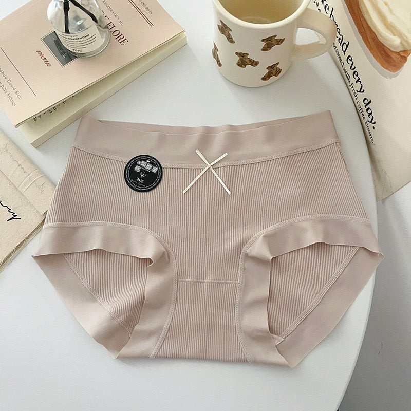 [The upper body is really slim and stylish! ! 】BE cup optional ~ Autumn and winter new honeycomb cup large size underwear, breathable and not sweaty, adjustable double shoulder straps, beautiful and comfortable! 