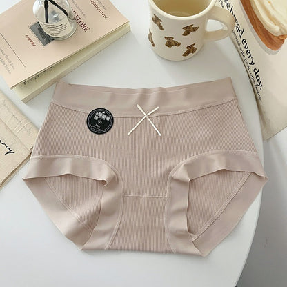 [The upper body is really slim and stylish! ! 】BE cup optional ~ Autumn and winter new honeycomb cup large size underwear, breathable and not sweaty, adjustable double shoulder straps, beautiful and comfortable! 
