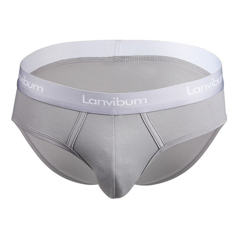 [The upper body is really slim and stylish! ! 】BE cup optional ~ Autumn and winter new honeycomb cup large size underwear, breathable and not sweaty, adjustable double shoulder straps, beautiful and comfortable! 