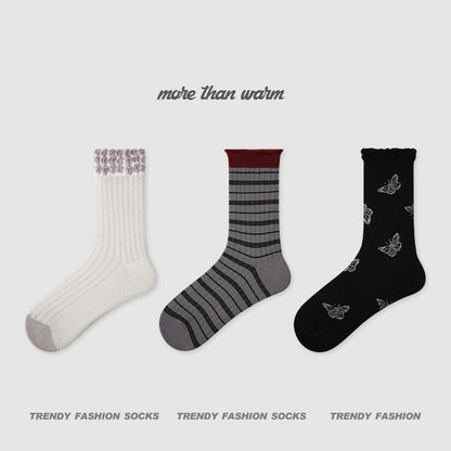 [The upper body is really slim and stylish! ! 】BE cup optional ~ Autumn and winter new honeycomb cup large size underwear, breathable and not sweaty, adjustable double shoulder straps, beautiful and comfortable! 