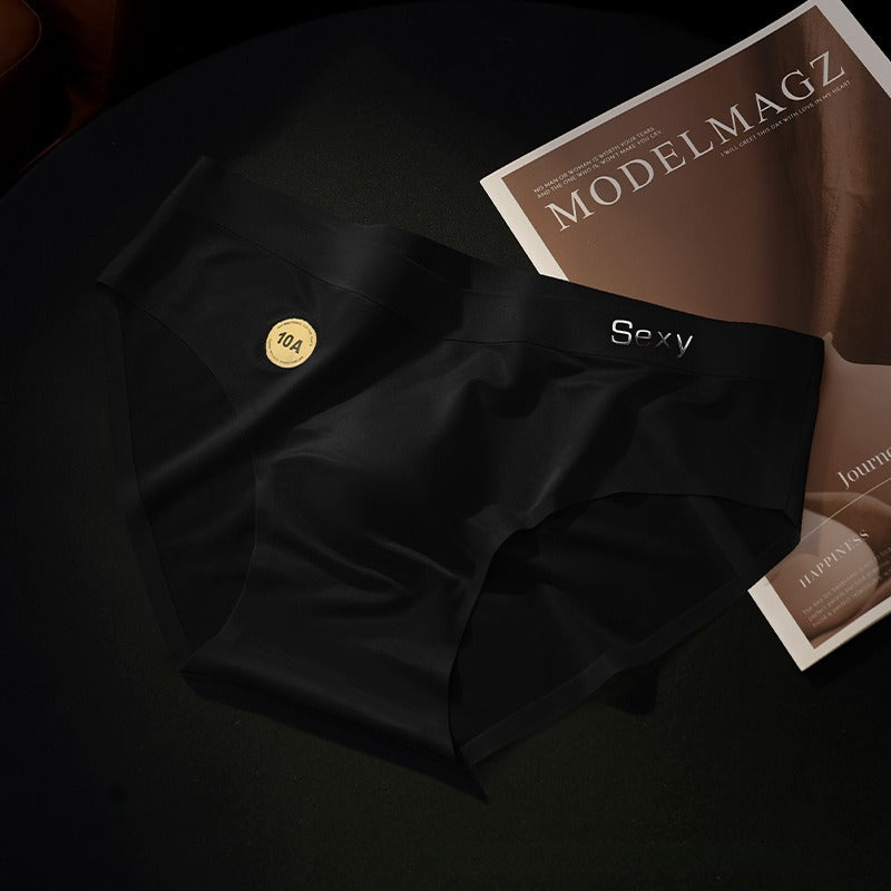[The upper body is really slim and stylish! ! 】BE cup optional ~ Autumn and winter new honeycomb cup large size underwear, breathable and not sweaty, adjustable double shoulder straps, beautiful and comfortable! 